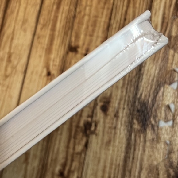 👰🏼‍♀️ 💍 🤵‍♂️ • 💎 Neil Lane x Weddin’ Vibes • 🤵‍♂️💍👰🏼‍♀️ - Picture 3 of 10